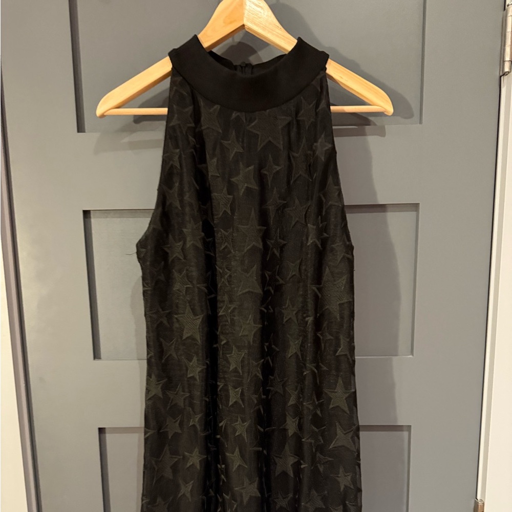 L - Scotch and Soda dress
